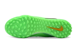 Nike Phantom GX III Elite TF Soccer Shoes