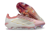 adidas 26 Predator Elite Tongue FG Soccer Shoes