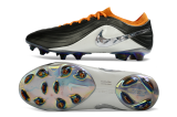 Nike Tiempo Legend XI Elite FG Soccer Shoes