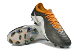 Nike Tiempo Legend XI Elite FG Soccer Shoes