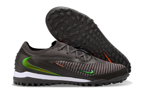 Nike Phantom GX III Elite TF Soccer Shoes