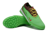 Nike Phantom GX III Elite TF Soccer Shoes