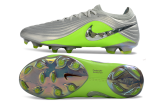 Nike Tiempo Legend XI Elite FG Soccer Shoes