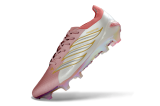 adidas 26 Predator Elite Tongue FG Soccer Shoes