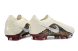 Nike Tiempo Legend XI Elite FG  Soccer Shoes