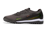 Nike Phantom GX III Elite TF Soccer Shoes