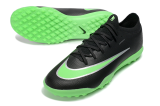 Nike Air Zoom Mercurial Vapor XV Elite FG Soccer Shoes