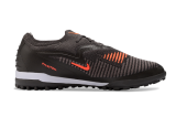 Nike Phantom GX III Elite TF Soccer Shoes