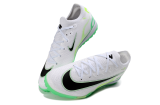 Nike Air Zoom Mercurial Superfly IX Elite TF Soccer Shoes