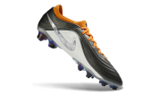 Nike Tiempo Legend XI Elite FG Soccer Shoes