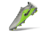 Nike Tiempo Legend XI Elite FG Soccer Shoes