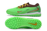 Nike Phantom GX III Elite TF Soccer Shoes