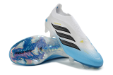 adidas 26 Predator Elite Tongue FG Soccer Shoes