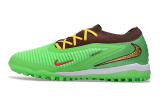 Nike Phantom GX III Elite TF Soccer Shoes