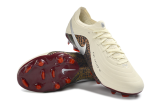 Nike Tiempo Legend XI Elite FG  Soccer Shoes