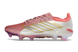 adidas 26 Predator Elite Tongue FG Soccer Shoes