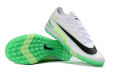 Nike Air Zoom Mercurial Superfly IX Elite TF Soccer Shoes