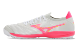 Mizuno Morelia Neo IV BATE Made In Japan FG Soccer Shoes