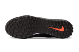 Nike Phantom GX III Elite TF Soccer Shoes