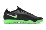 Nike Air Zoom Mercurial Vapor XV Elite FG Soccer Shoes