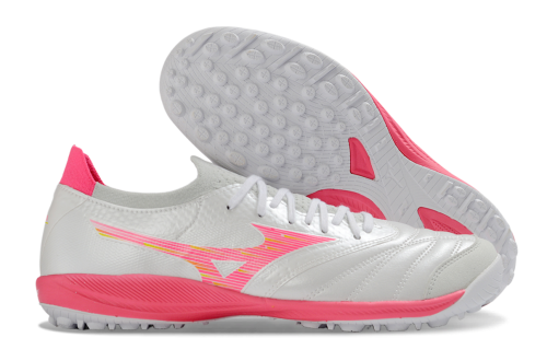 Mizuno Morelia Neo IV BATE Made In Japan FG Soccer Shoes