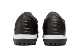 Nike Phantom GX III Elite TF Soccer Shoes