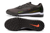 Nike Phantom GX III Elite TF Soccer Shoes