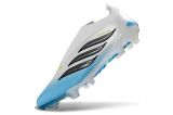 adidas 26 Predator Elite Tongue FG Soccer Shoes