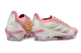 adidas 26 Predator Elite Tongue FG Soccer Shoes