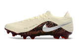 Nike Tiempo Legend XI Elite FG  Soccer Shoes