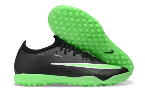 Nike Air Zoom Mercurial Vapor XV Elite FG Soccer Shoes