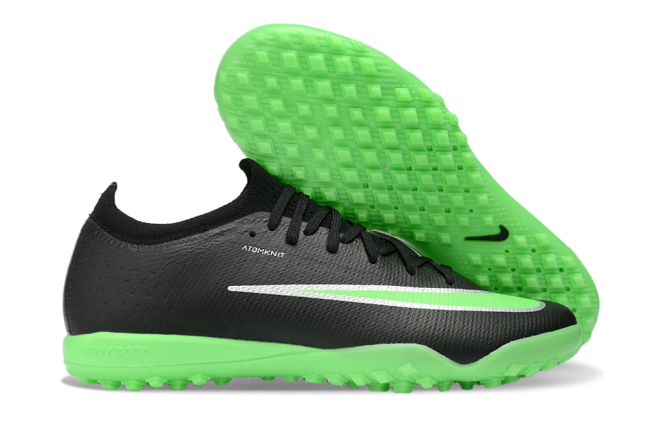 Nike Air Zoom Mercurial Vapor XV Elite FG Soccer Shoes