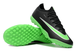 Nike Air Zoom Mercurial Vapor XV Elite FG Soccer Shoes