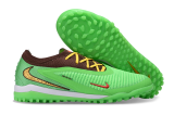 Nike Phantom GX III Elite TF Soccer Shoes