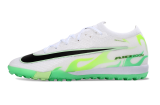 Nike Air Zoom Mercurial Superfly IX Elite TF Soccer Shoes