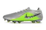 Nike Tiempo Legend XI Elite FG Soccer Shoes