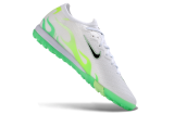 Nike Air Zoom Mercurial Superfly IX Elite TF Soccer Shoes