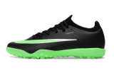 Nike Air Zoom Mercurial Vapor XV Elite FG Soccer Shoes