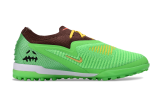 Nike Phantom GX III Elite TF Soccer Shoes