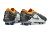 Nike Tiempo Legend XI Elite FG Soccer Shoes