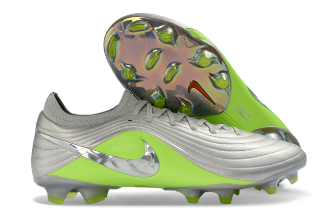Nike Tiempo Legend XI Elite FG Soccer Shoes