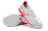 Mizuno Morelia Neo IV BATE Made In Japan FG Soccer Shoes