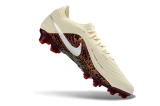 Nike Tiempo Legend XI Elite FG  Soccer Shoes