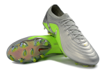 Nike Tiempo Legend XI Elite FG Soccer Shoes