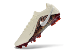 Nike Tiempo Legend XI Elite FG  Soccer Shoes