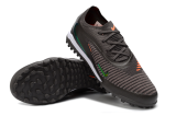 Nike Phantom GX III Elite TF Soccer Shoes