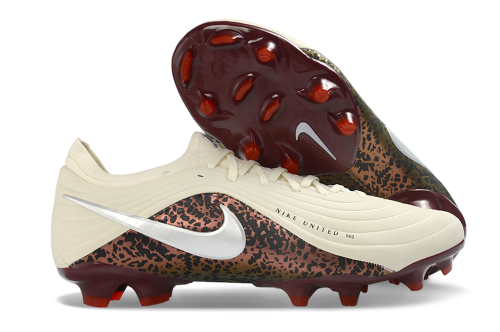 Nike Tiempo Legend XI Elite FG  Soccer Shoes