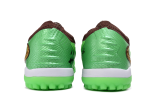 Nike Phantom GX III Elite TF Soccer Shoes
