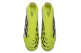 adidas 26 Predator Elite LL FG  Soccer Shoes