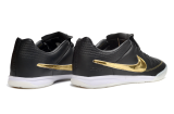 Nike Tiempo Legend SE Soccer Shoes